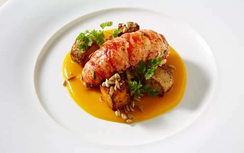 Celebrity Cruises Luminae At The Retreat 13.jpg